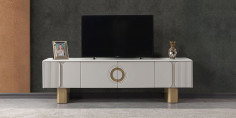 Parla Yemek Odası Takımı-2776-3