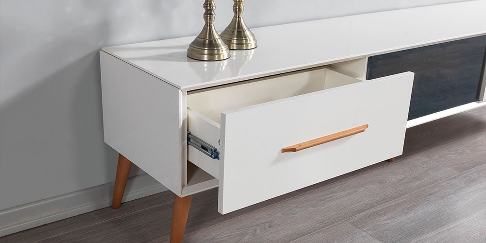 Simge Yemek Odası Takımı-2778-5
