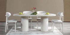 Tokyo Yemek Odası Takımı-2779-2