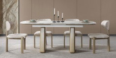 Zümre Yemek Odası Takımı-2780-3