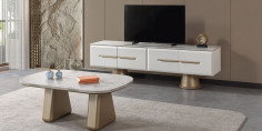 Zümre Yemek Odası Takımı-2780-7