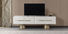 Zümre Yemek Odası Takımı-2780-5