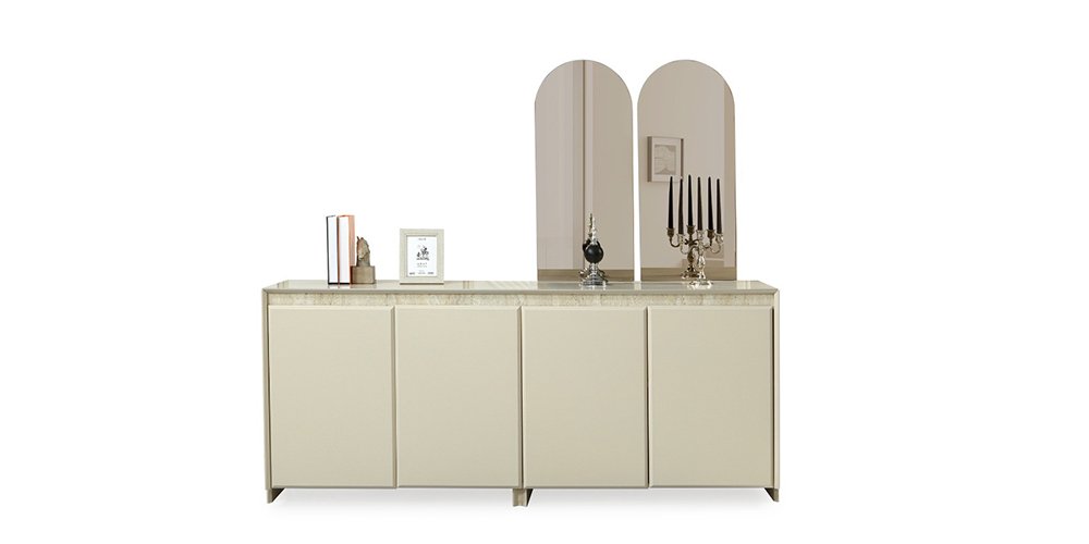 Butik Yemek Odası Takımı228755 | İnegöl Mobilya