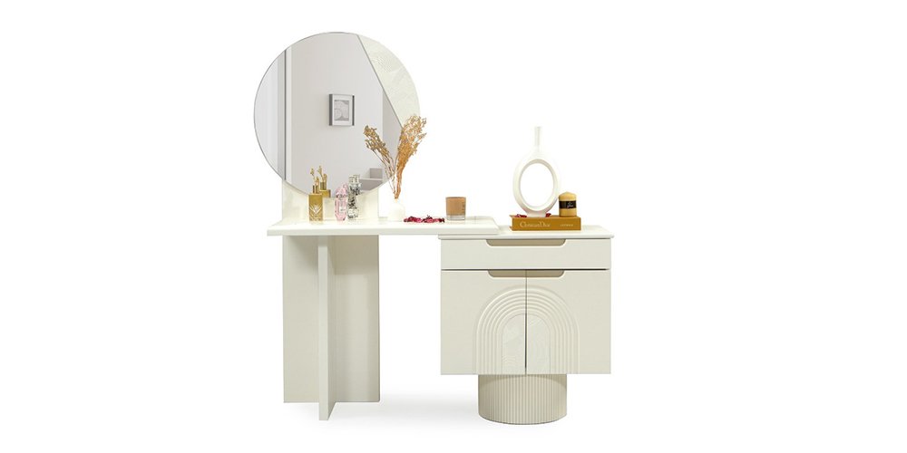 Viola Yatak Odası Takımı196041 | İnegöl Mobilya