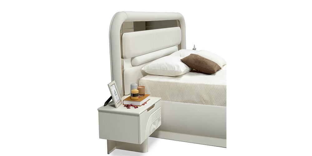 Viola Yatak Odası Takımı196039 | İnegöl Mobilya