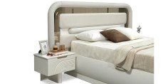 Viola Yatak Odası Takımı196038 | İnegöl Mobilya