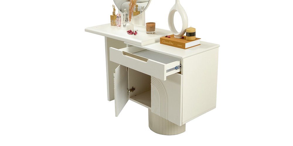 Viola Yatak Odası Takımı196037 | İnegöl Mobilya