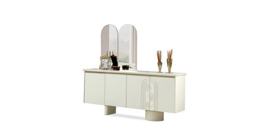 Viola Yemek Odası Takımı229008 | İnegöl Mobilya