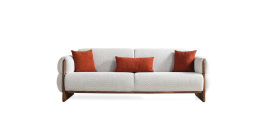 Hanzade Koltuk Takımı-2254-1