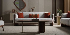 Hanzade Koltuk Takımı-2254-10