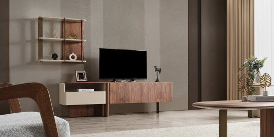 Hanzade Tv Ünitesi-2255-1