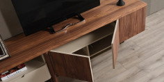 Hanzade Tv Ünitesi-2255-2