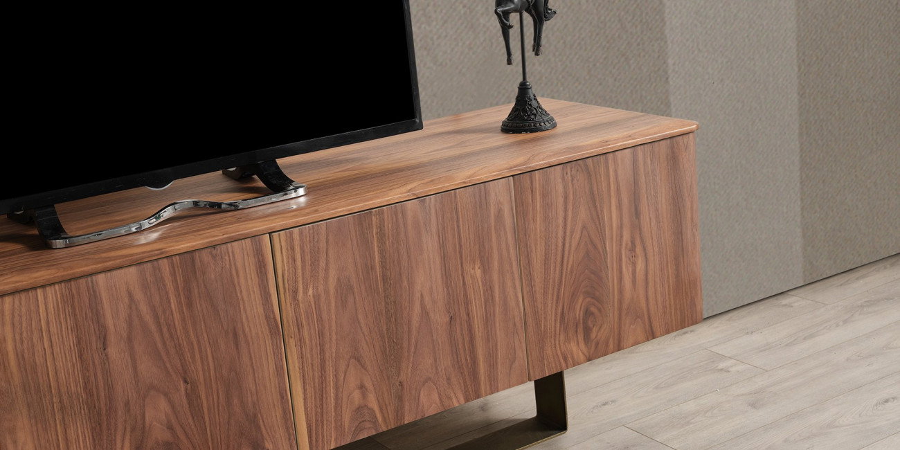 Hanzade Tv Ünitesi-2255-3