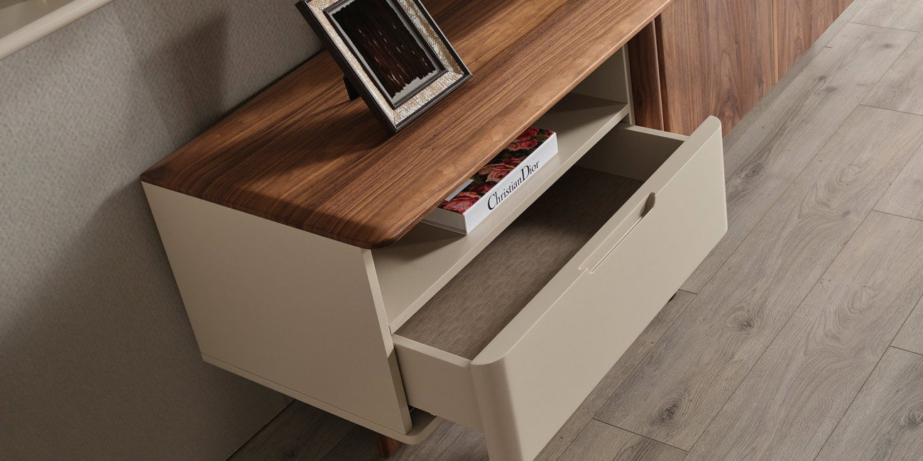Hanzade Tv Ünitesi-2255-4