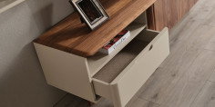 Hanzade Tv Ünitesi-2255-4