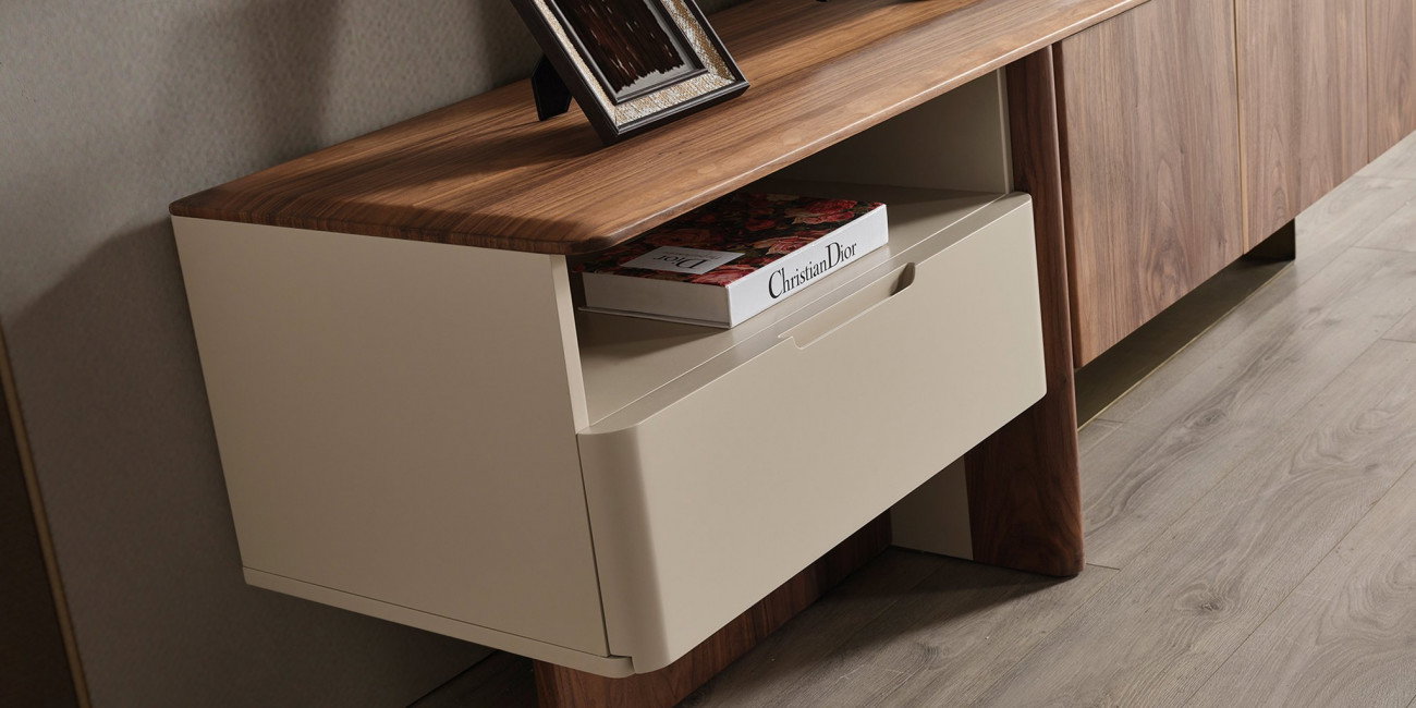 Hanzade Tv Ünitesi-2255-6