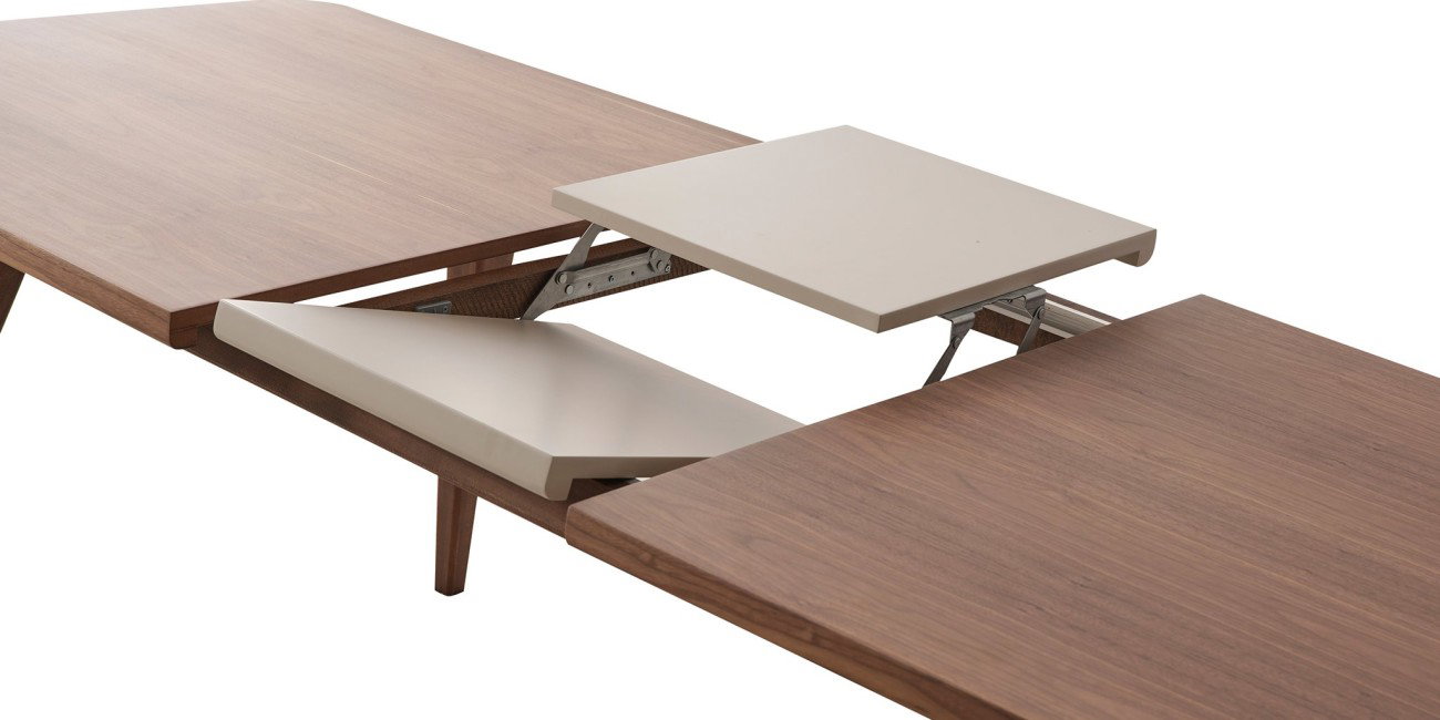 Mocha Yemek Odası Takımı-2259-4