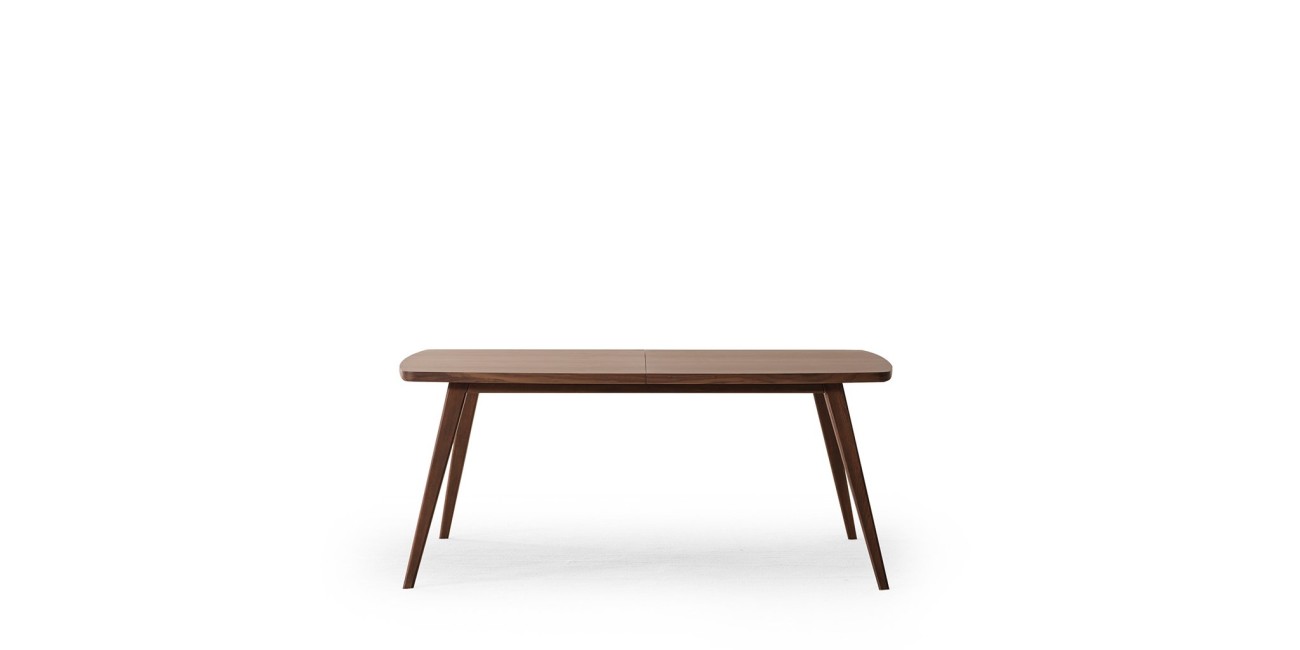 Mocha Yemek Odası Takımı-2259-6