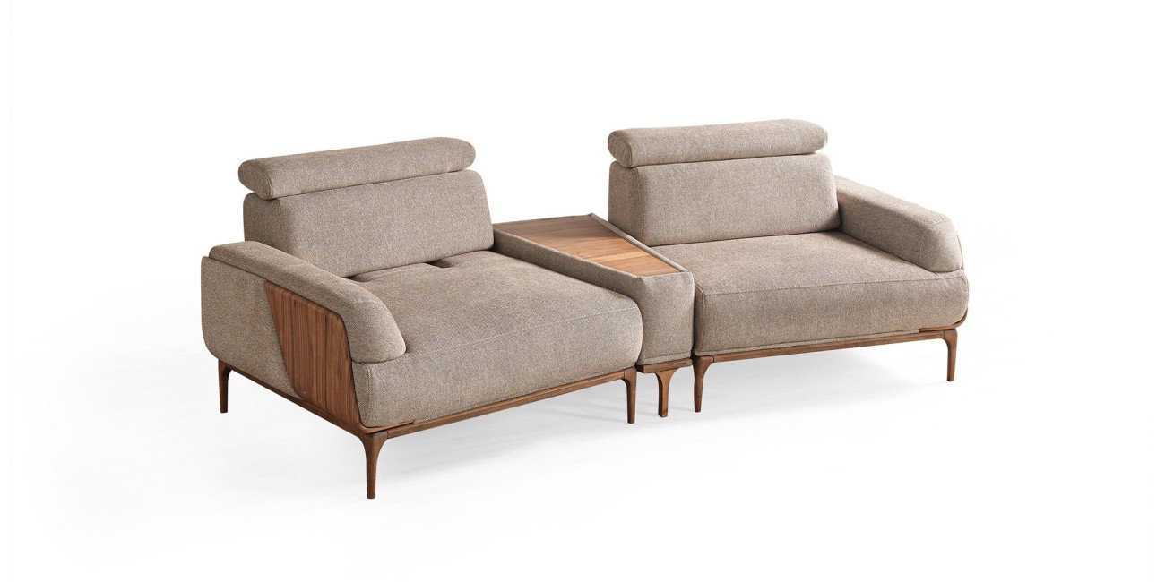 Otto Koltuk Takımı-2260-5