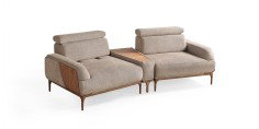 Otto Koltuk Takımı-2260-5