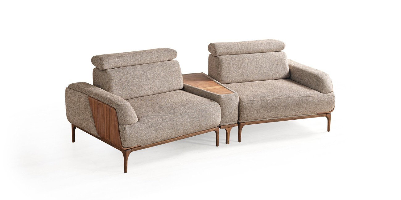 Otto Koltuk Takımı-2260-4