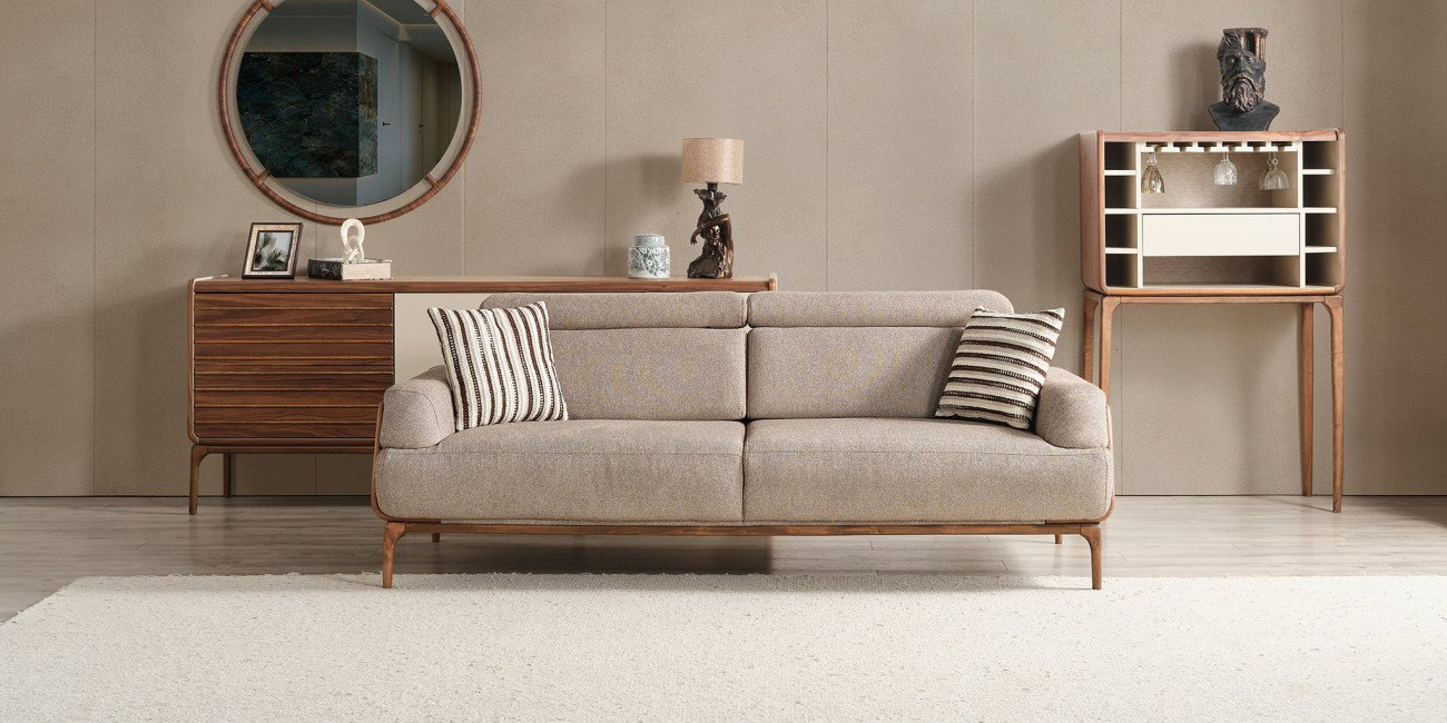 Otto Koltuk Takımı-2260-6