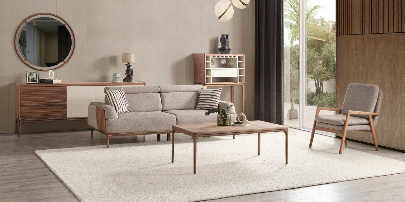 Otto Koltuk Takımı-2260-8