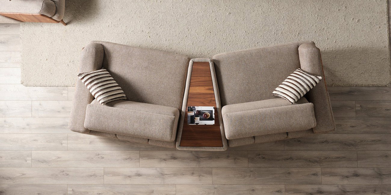 Otto Koltuk Takımı-2260-9