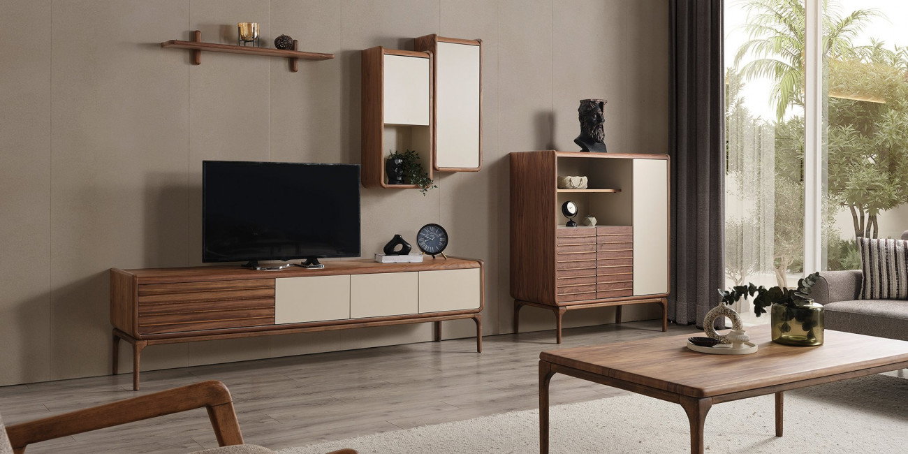 Otto Tv Ünitesi-2261-4