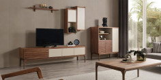 Otto Tv Ünitesi-2261-4
