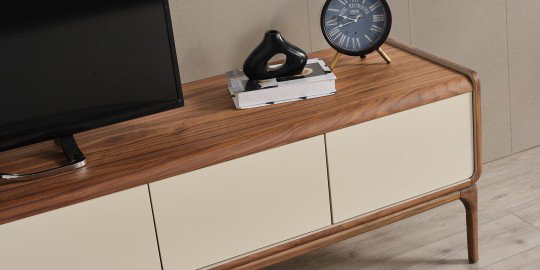 Otto Tv Ünitesi-2261-1