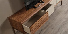 Otto Tv Ünitesi-2261-5