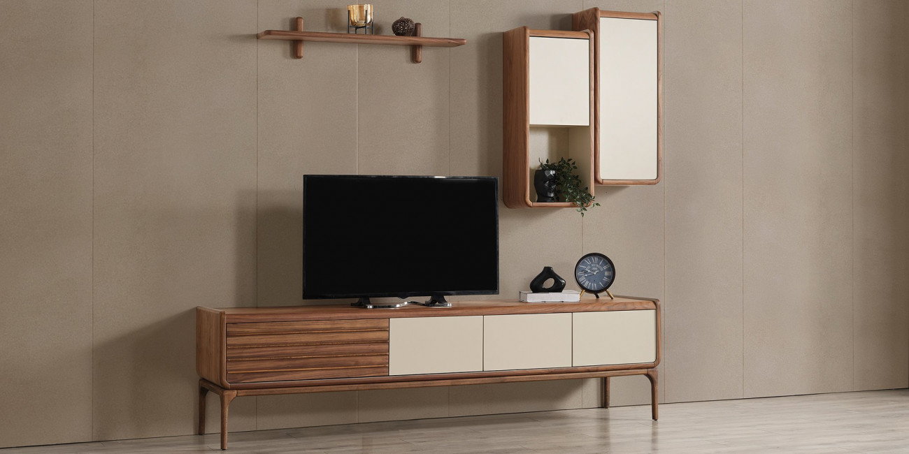 Otto Tv Ünitesi-2261-6