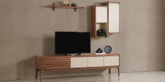 Otto Tv Ünitesi-2261-6