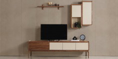 Otto Tv Ünitesi-2261-7