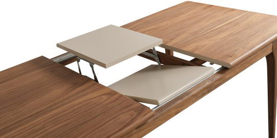 Otto Yemek Odası Takımı-2262-1