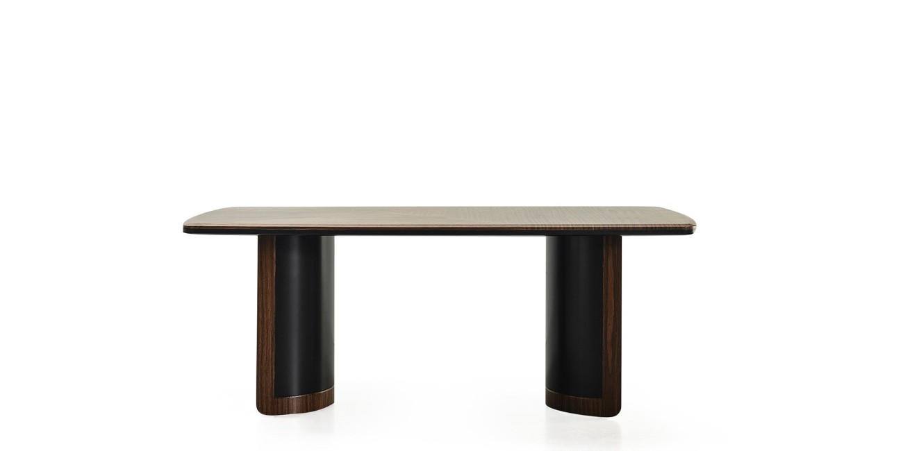 Venüs Yemek Odası Takımı230174 | İnegöl Mobilya