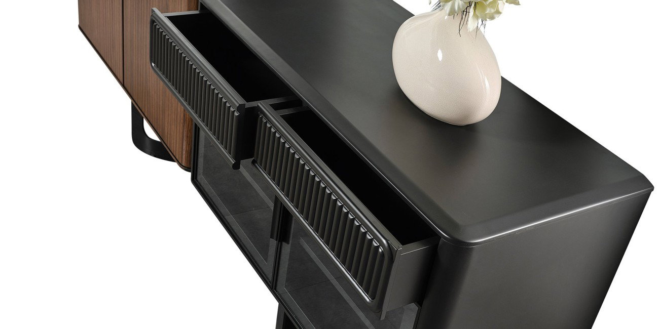 Venüs Yemek Odası Takımı230176 | İnegöl Mobilya