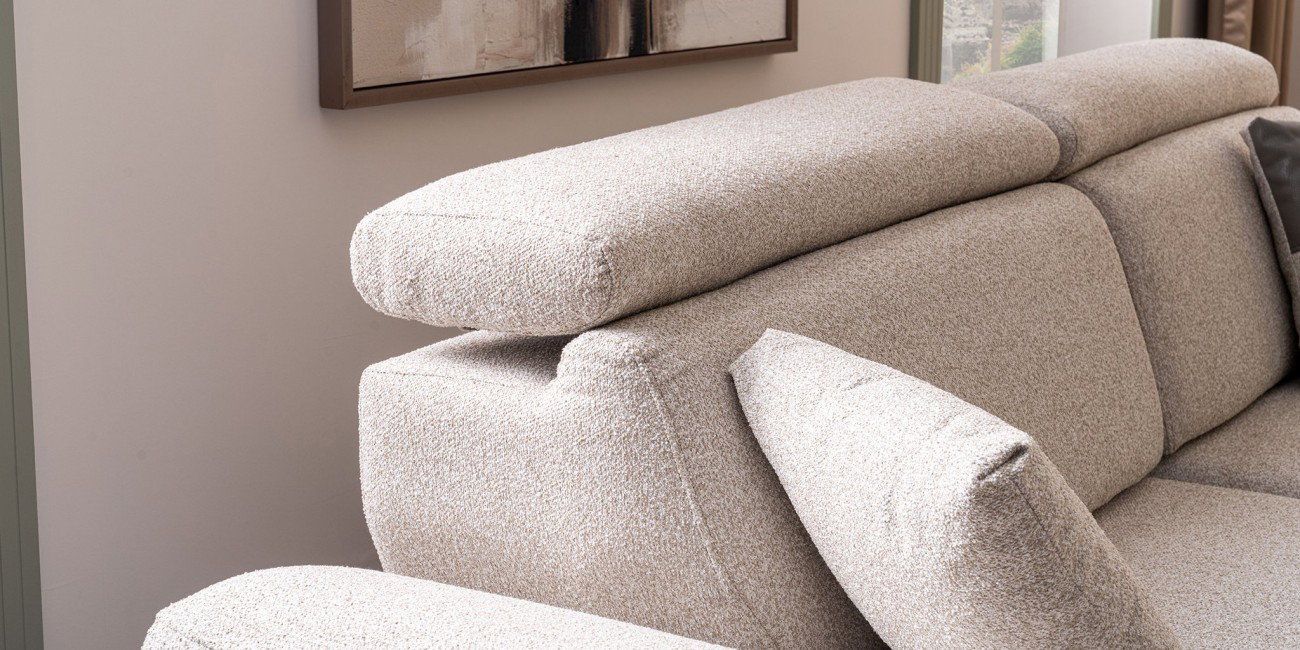 Charisma Koltuk Takımı-2397-5