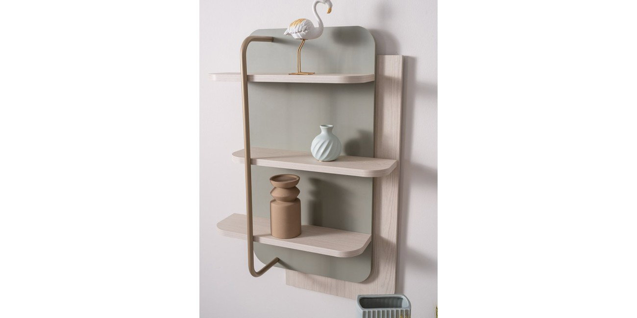 Charisma Tv Ünitesi-2396-6