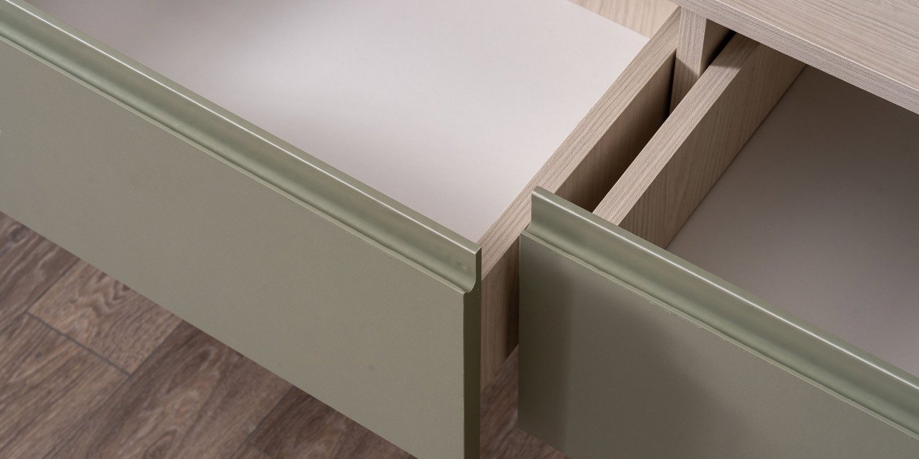 Charisma Tv Ünitesi-2396-3