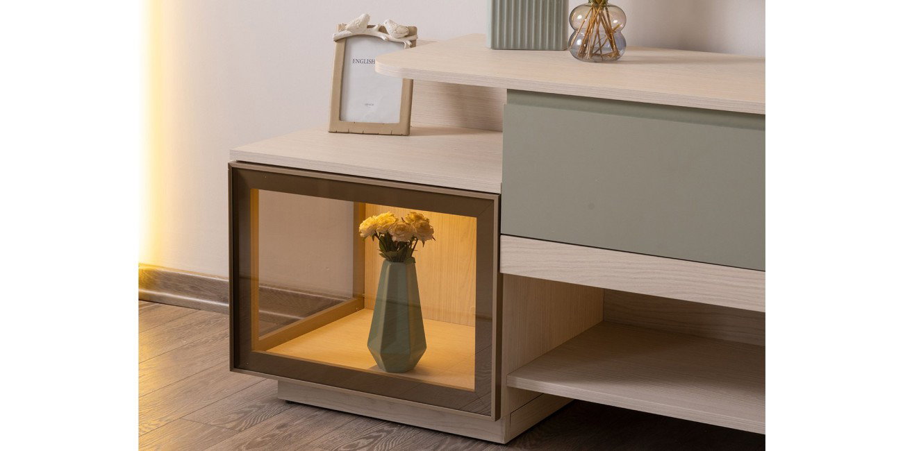 Charisma Tv Ünitesi-2396-1