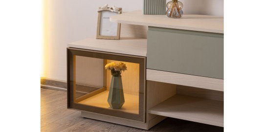 Charisma Tv Ünitesi-2396-1