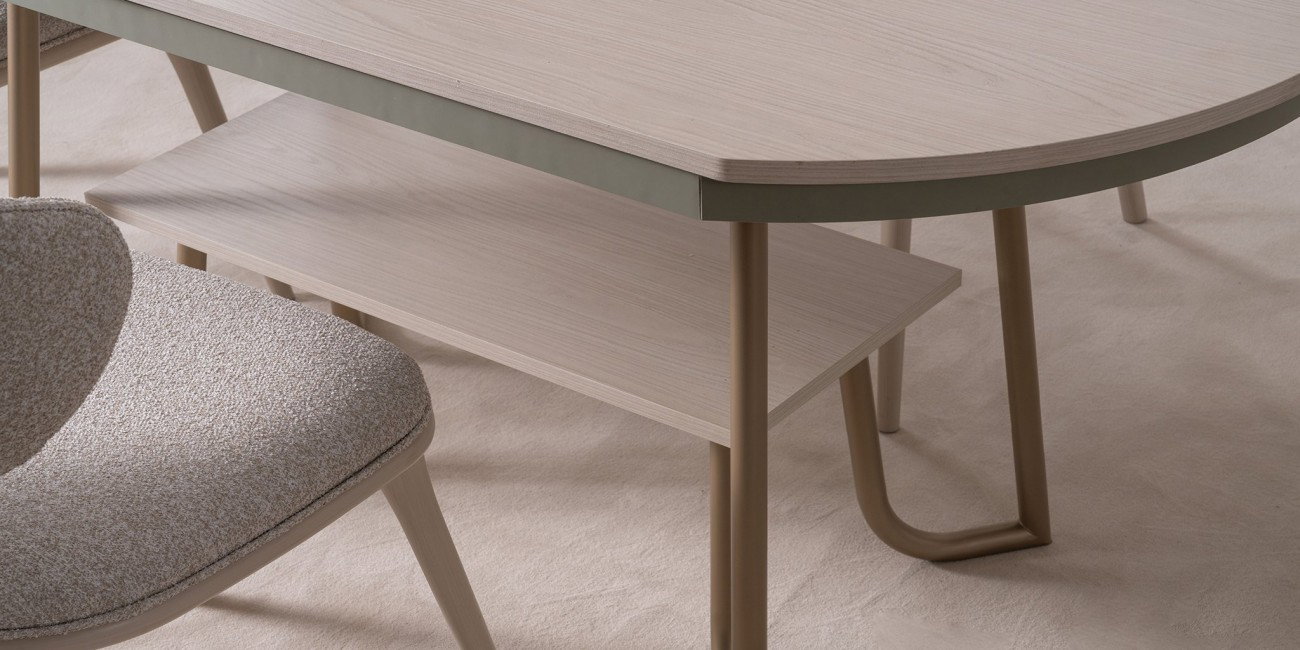 Charisma Yemek Odası Takımı230261 | İnegöl Mobilya