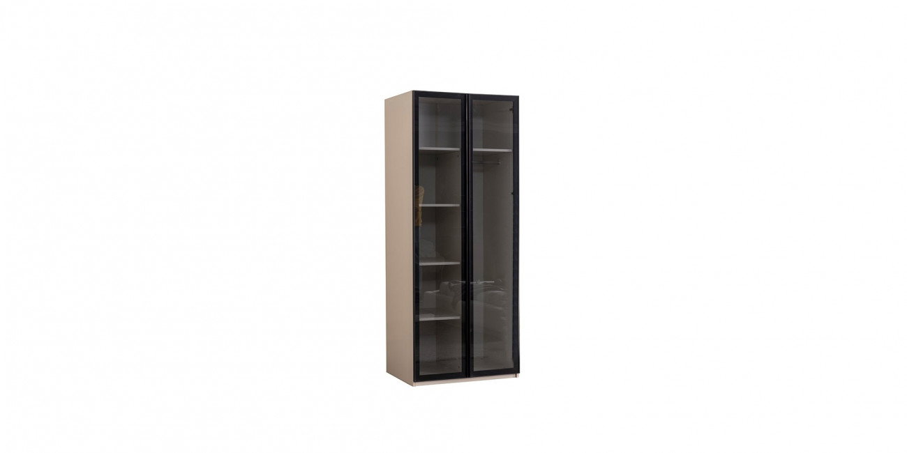 Pragma Yatak Odası Takımı-2275-5