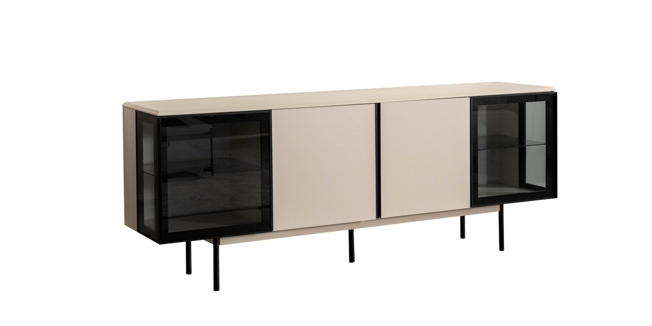 Pragma Yemek Odası Takımı-2276-1