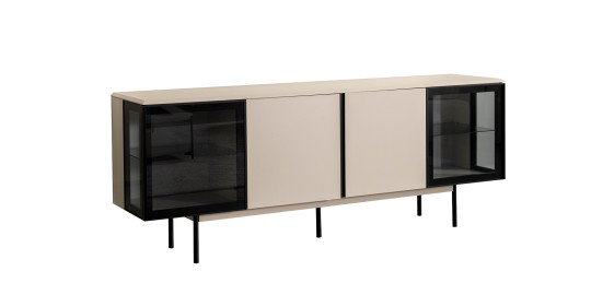 Pragma Yemek Odası Takımı-2276-1