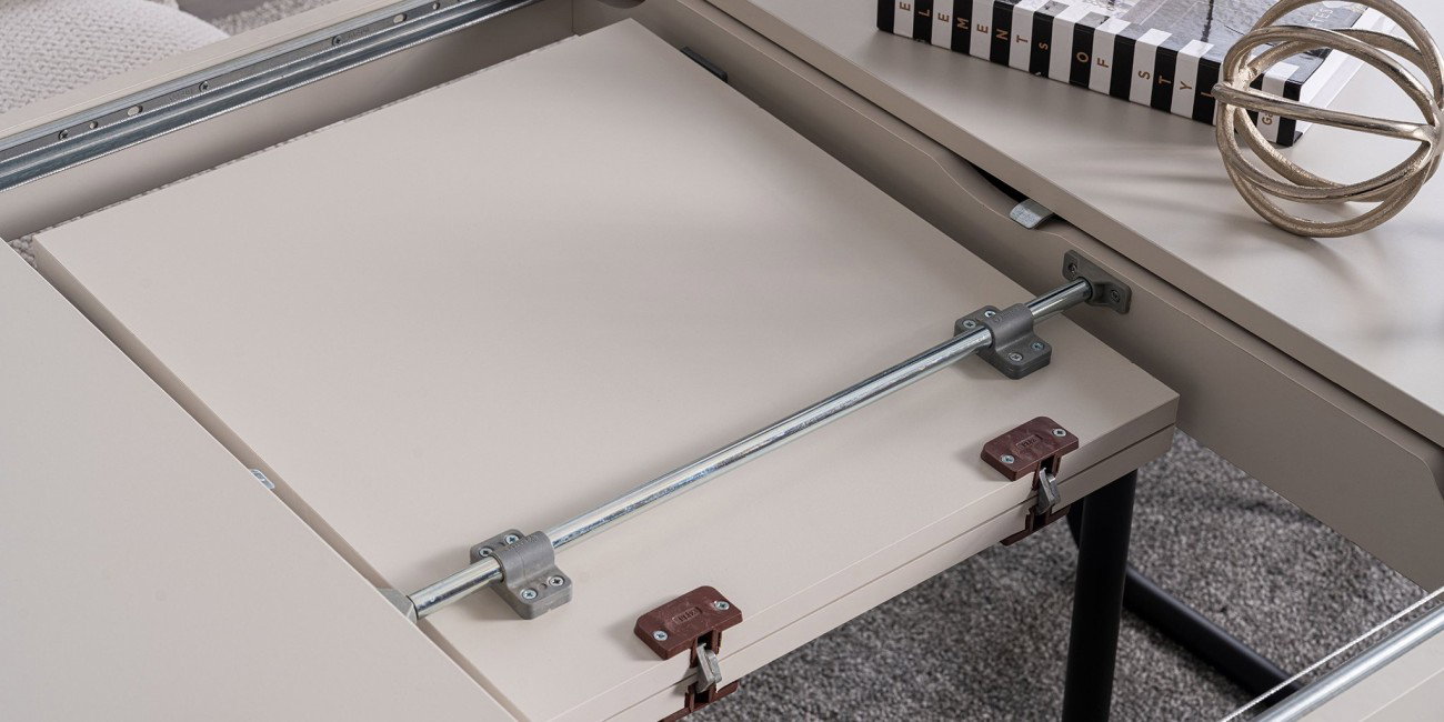 Pragma Yemek Odası Takımı-2276-9