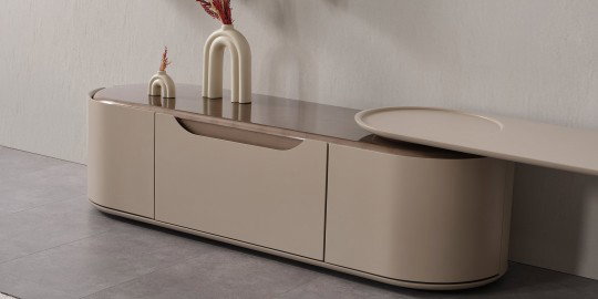 Ekol Tv Ünitesi-2363-1