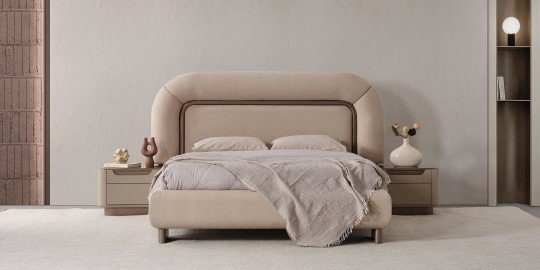 Ekol Yatak Odası Takımı-2365-1